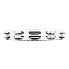 Meinl HTMT1WH