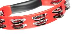 Meinl HTMT1R