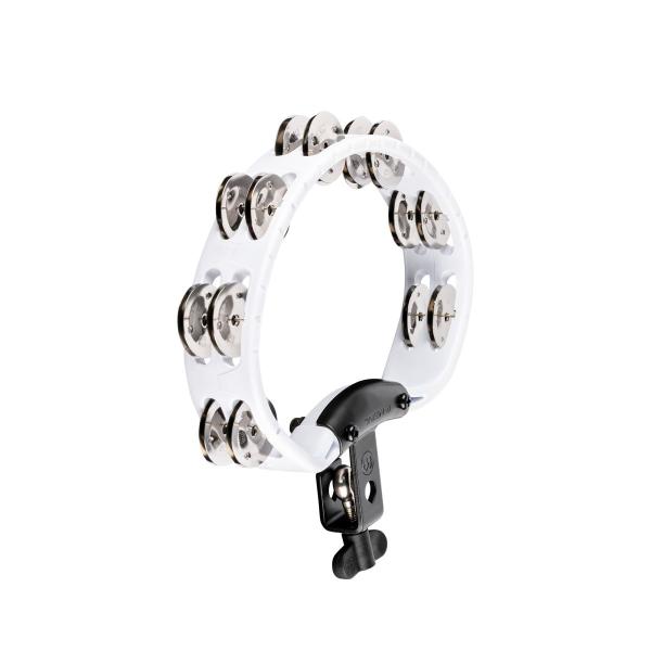 Meinl HTMT2WH