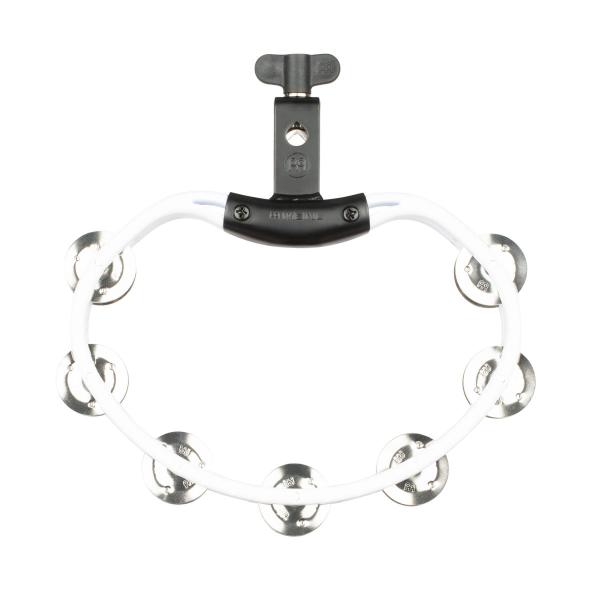 Meinl HTMT2WH
