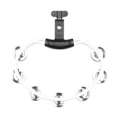 Meinl HTMT2WH