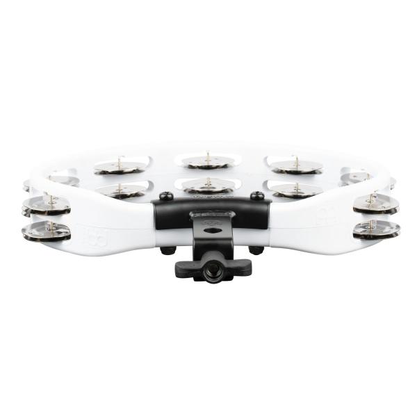Meinl HTMT2WH