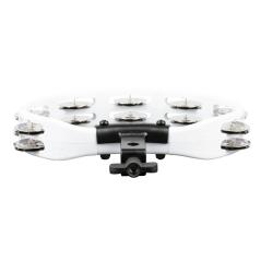 Meinl HTMT2WH