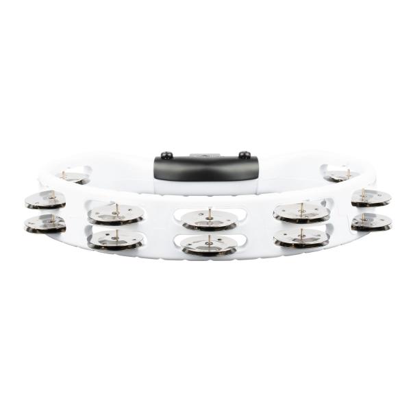 Meinl HTMT2WH