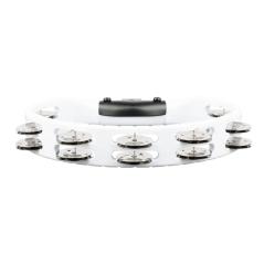 Meinl HTMT2WH