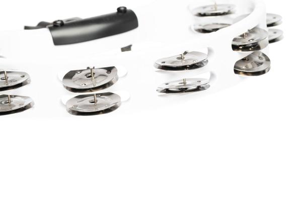 Meinl HTMT2WH