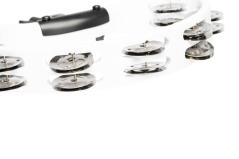 Meinl HTMT2WH