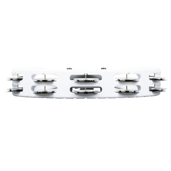 Meinl HTMT2WH