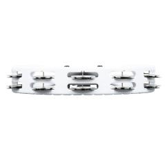 Meinl HTMT2WH
