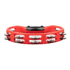 Meinl HTMT2R