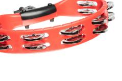 Meinl HTMT2R