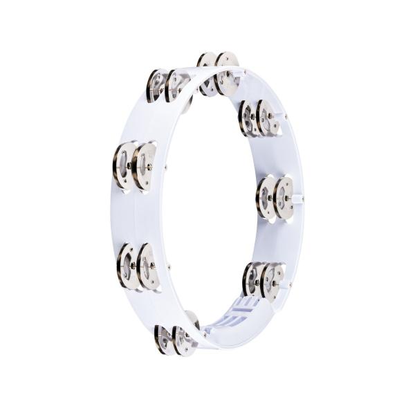 Meinl HTT10WH