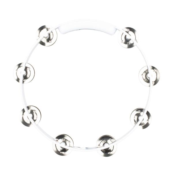 Meinl HTT10WH
