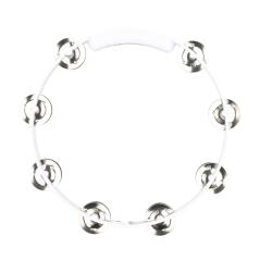 Meinl HTT10WH