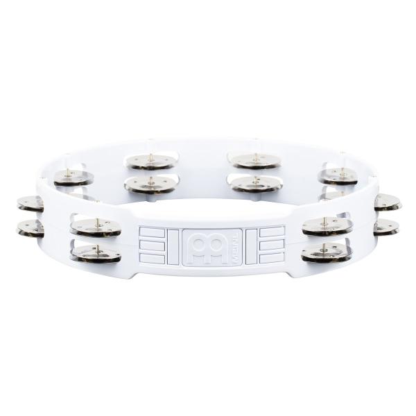 Meinl HTT10WH