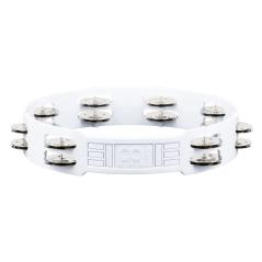 Meinl HTT10WH