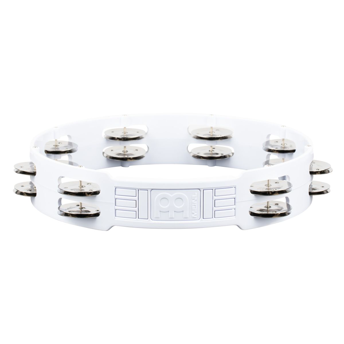 Meinl HTT10WH