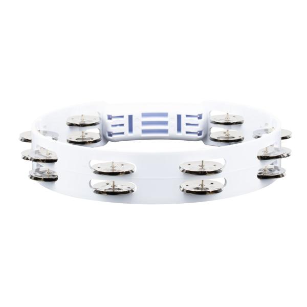 Meinl HTT10WH