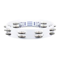 Meinl HTT10WH