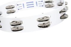Meinl HTT10WH