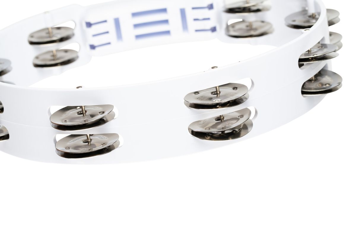 Meinl HTT10WH