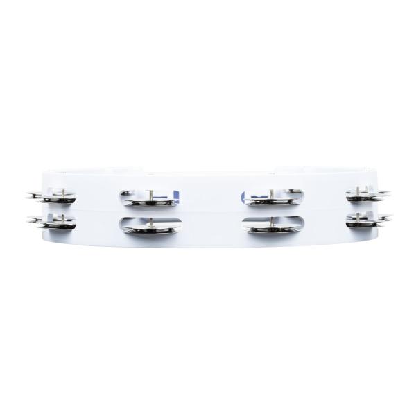 Meinl HTT10WH