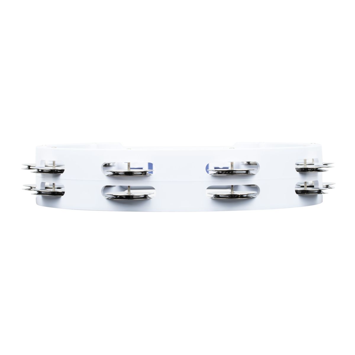 Meinl HTT10WH