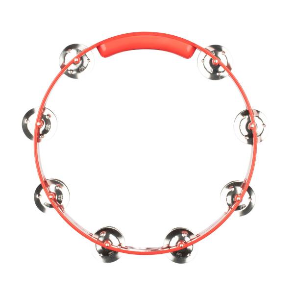 Meinl HTT10R