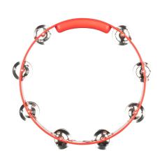 Meinl HTT10R