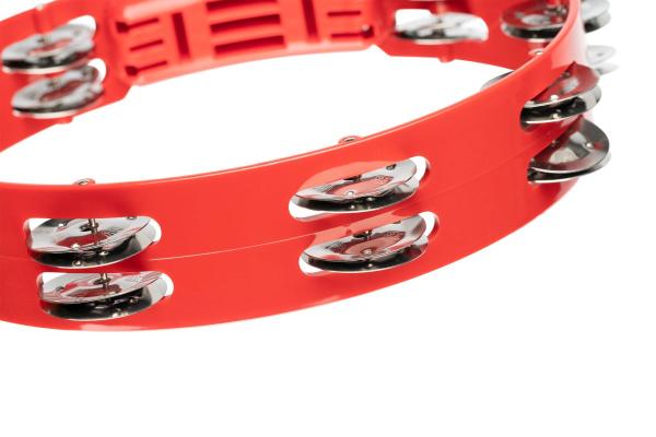 Meinl HTT10R