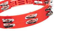 Meinl HTT10R