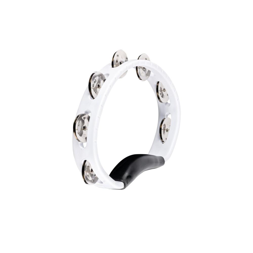 Meinl HTWH