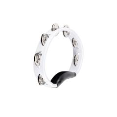Meinl HTWH