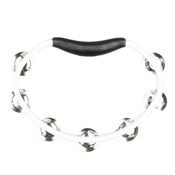 Meinl HTWH