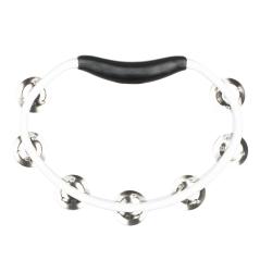 Meinl HTWH