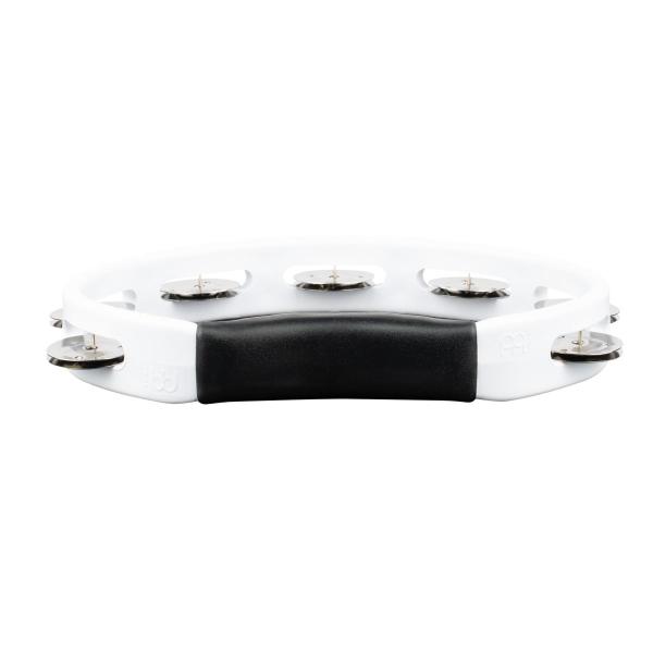 Meinl HTWH