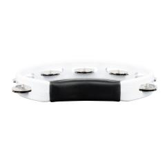 Meinl HTWH