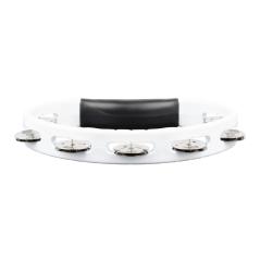 Meinl HTWH