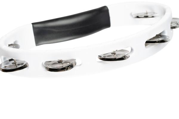 Meinl HTWH