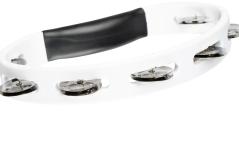 Meinl HTWH