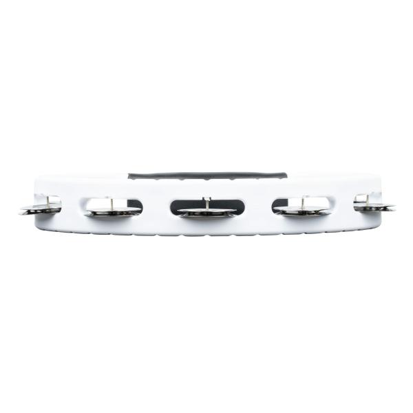 Meinl HTWH