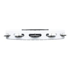 Meinl HTWH