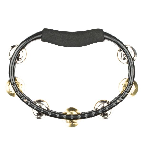 MEINL TMT1M-BK