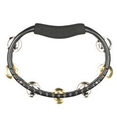 MEINL TMT1M-BK