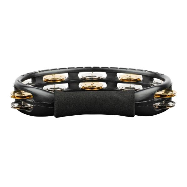 MEINL TMT1M-BK