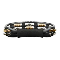 MEINL TMT1M-BK