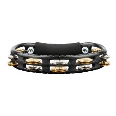 MEINL TMT1M-BK