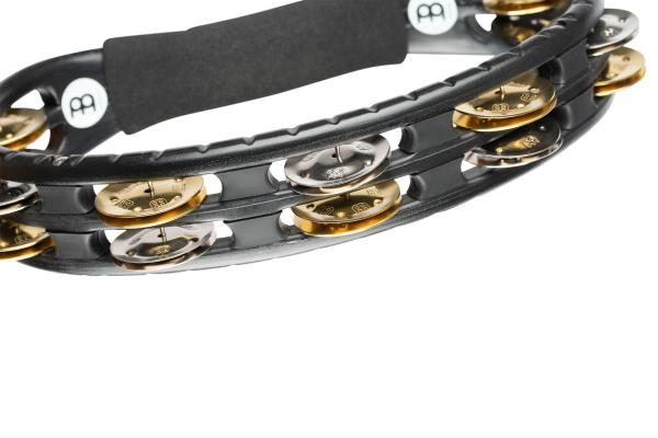 MEINL TMT1M-BK