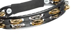 MEINL TMT1M-BK