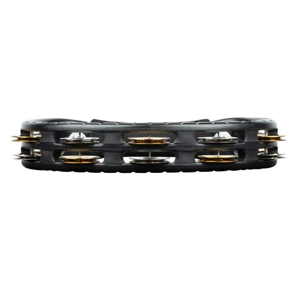 MEINL TMT1M-BK